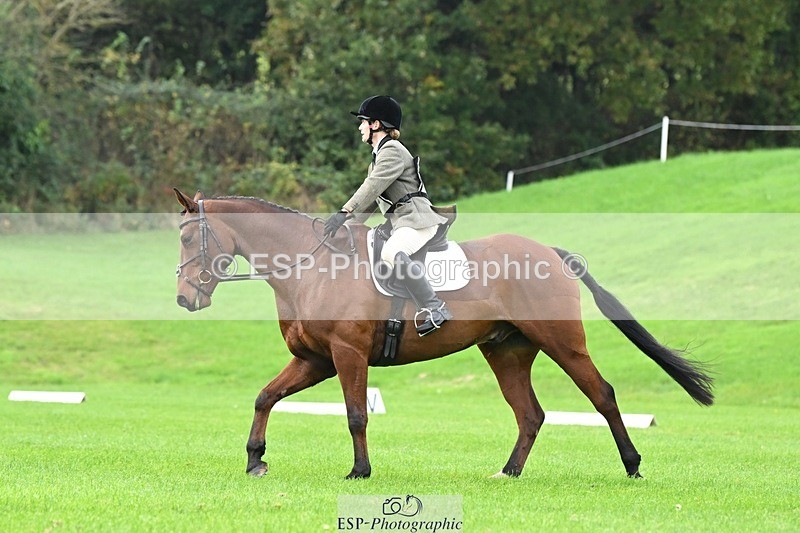 241024-101634-02972 - 408-Belinda.Payne-PENOLVA.HIGH.HOPES