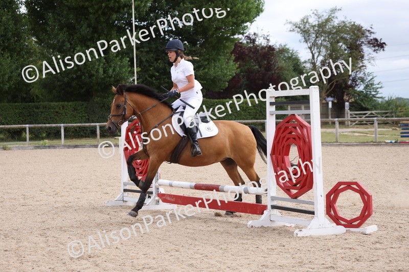 20250629-0448 - Class 2 - 50cm