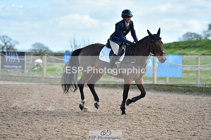 240324A-140504-03851 - 80cm 2pm to End