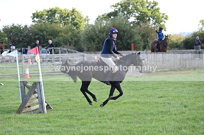 WJ7_1175 - Time 13:56 to 14:24