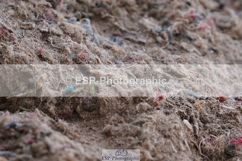 250622-123544-15868 - Cls 58 Freestyle Adv Medium Inc Presentations