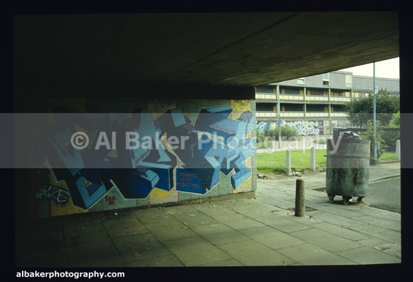 Ae09 kelz - Graffiti Galery (2)