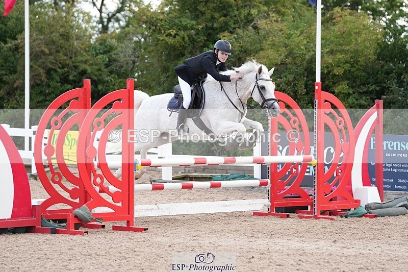 250722-183046-00658 - 80cm