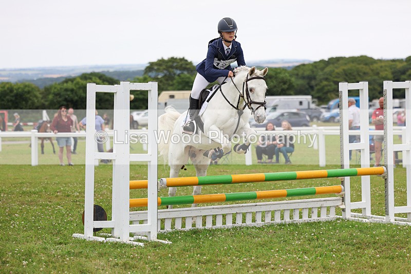 3E7A4901 - Class 2: PC70 Regional Championship Qualifier Rnd 2 (A)