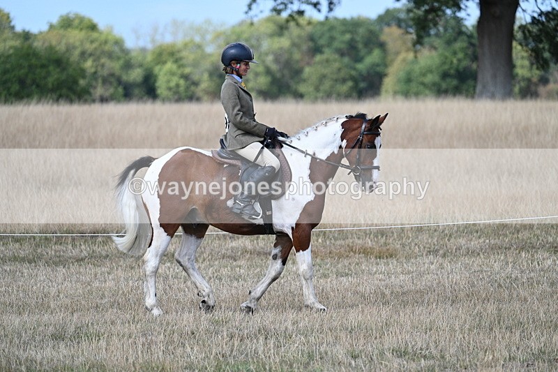 WJ7_6637 - Class 14 Ridden Coloured