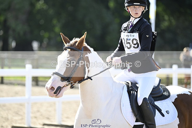 240823X-095832-15002 - 60cm R2 9.30 to 11.00