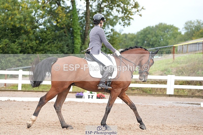 250907-110756-05987 - 040-Rianne.FultonSunset.Mojito