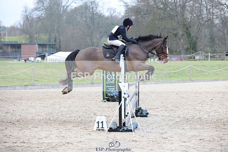 250209A-155545-02265 - 100cm