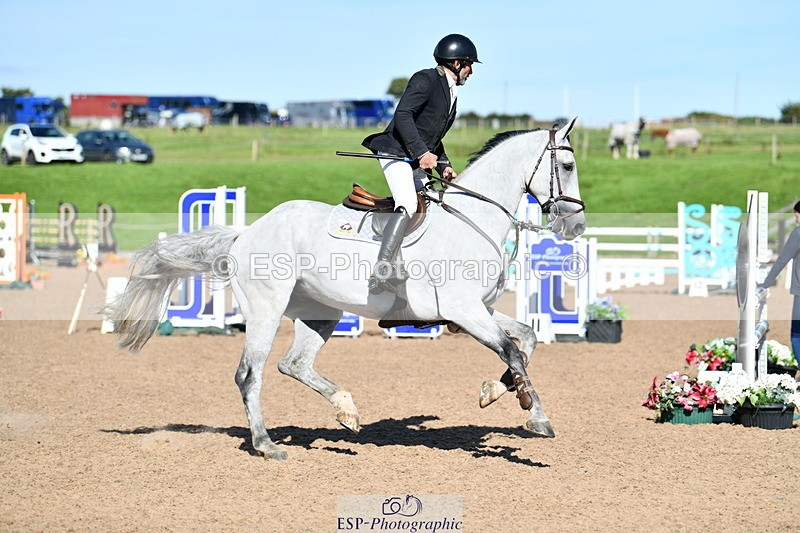 240914A-150036-07890 - Cls 17-S National 1.30m Open