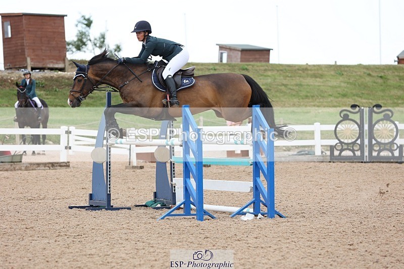 250625-142418-01123 - Cls 5 National 1.15m and Open