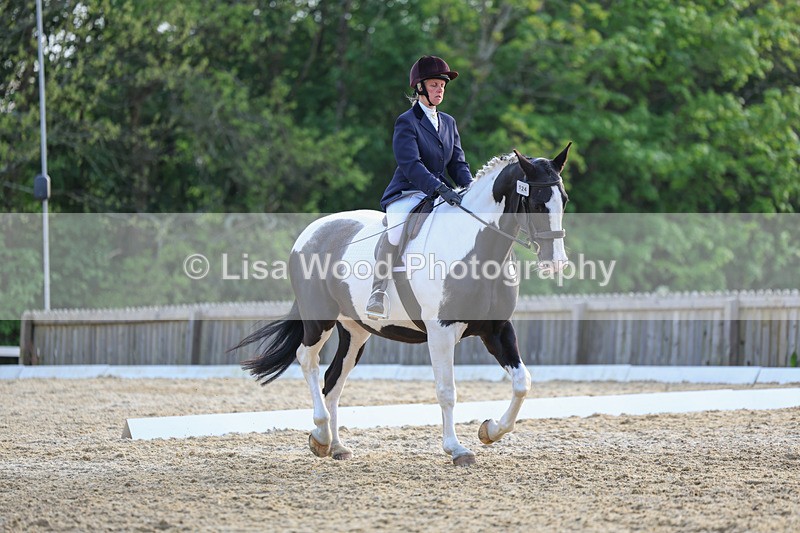 3E7A4037 - Class 4: PRELIM sec B - PRELIM 3 2024