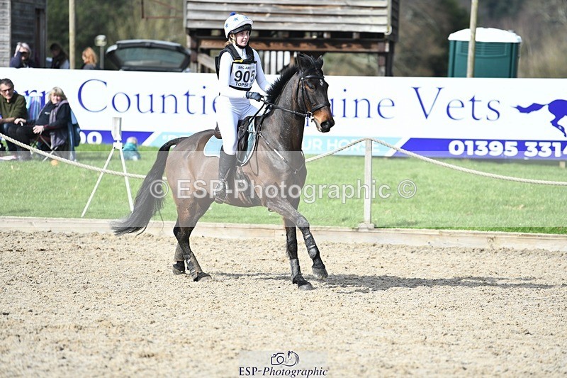 240317-143412-01680 - Cls 03 90 All 14.15 to 15.10