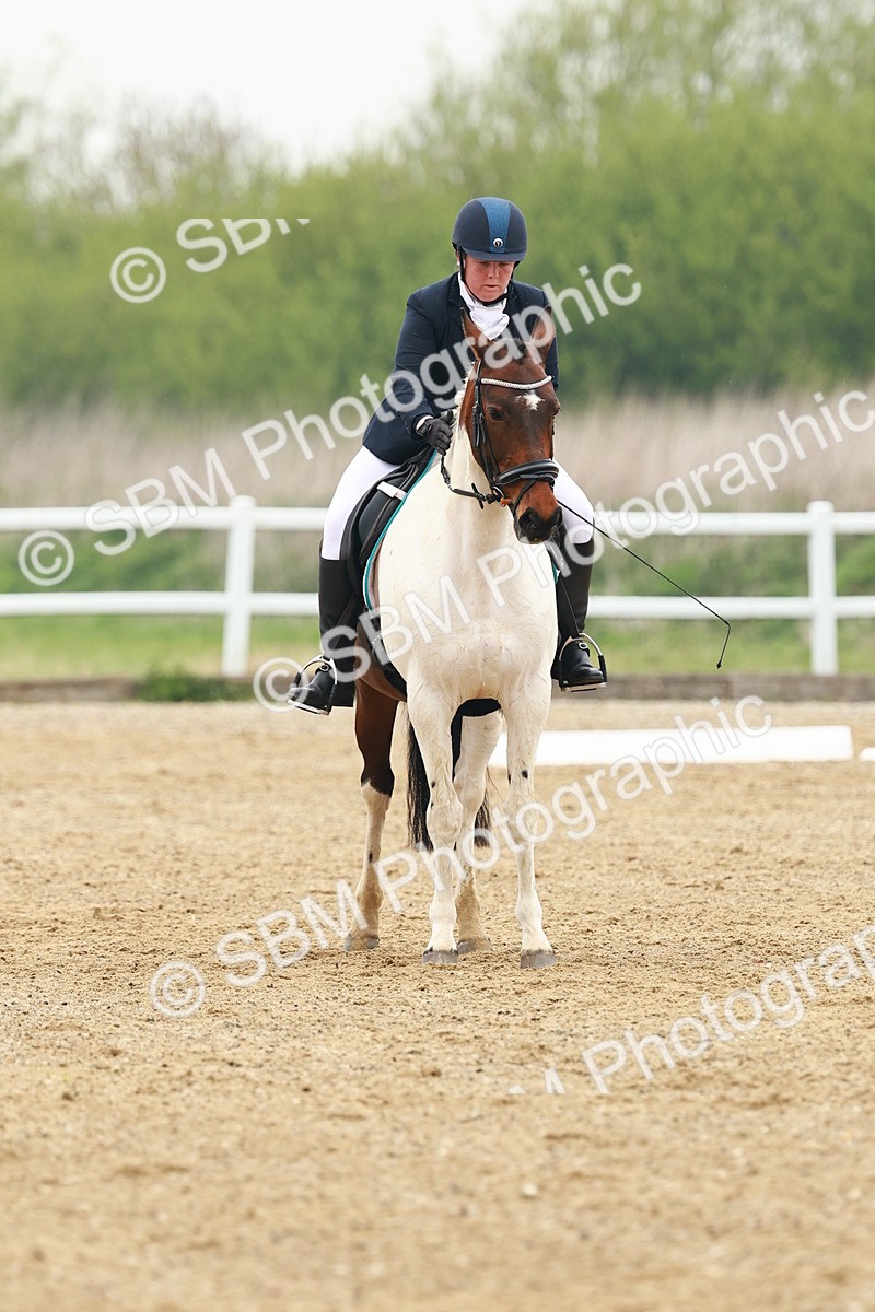 SBM_000433 - Class 6 - N4