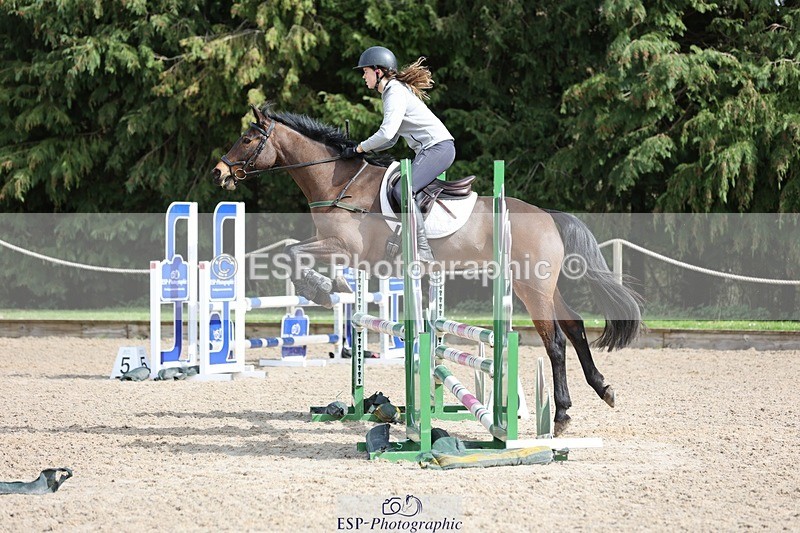 240326-121216-00919 - 80cm