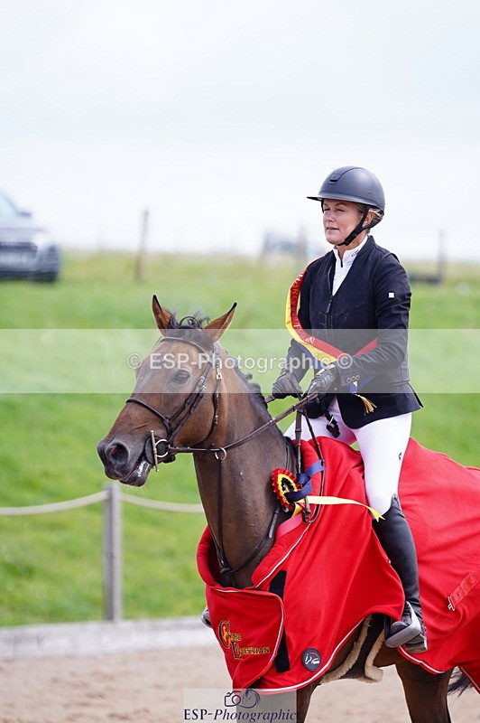 240804A-120238-10752 - Cls 43 5 Yr Old Champs