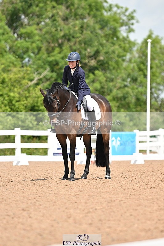 240621A-112537-01971 - Cls 4 BD Novice 22