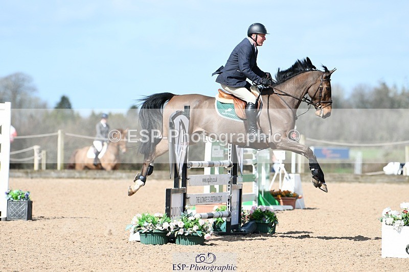 250328-111101-00687 - Cls 2 Snr Newcomers