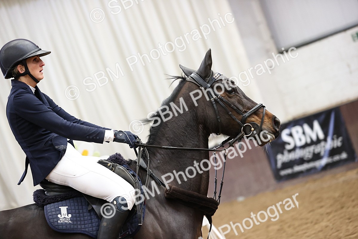 SBM_005670 - Class 15 - Senior Discovery - 1.00m