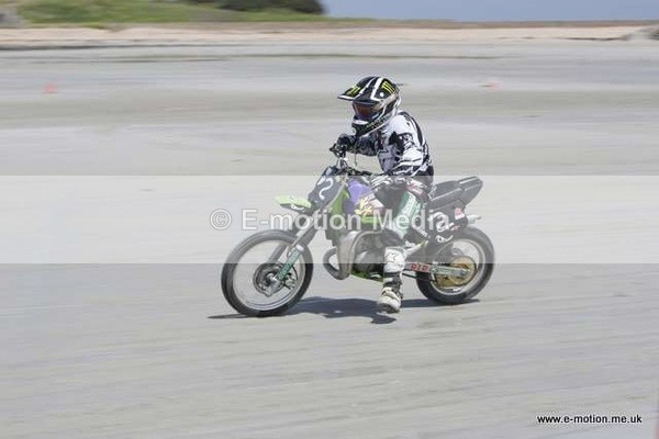 sr 090509 66 - Sand Racing 09/05/09