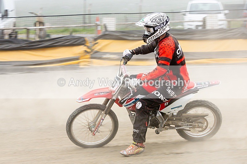 20180602-RS5D-3K8A1105 - Ride & Skid It 02nd June 2018