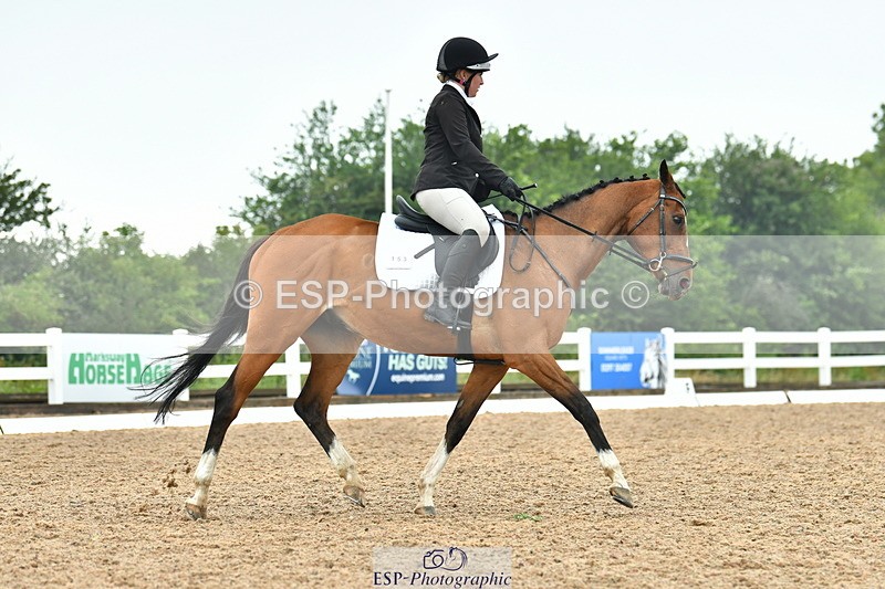 230708A-141826-03420 - Prelim 14