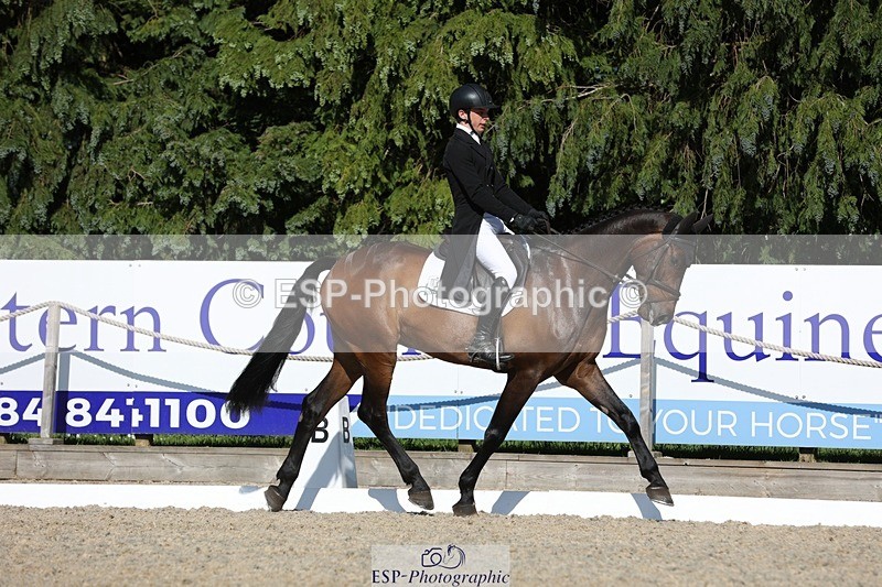 230526-165838-07876 - 174-LANCELOT_BMG-Alfie_Marshall-WEDTrotUp+DR