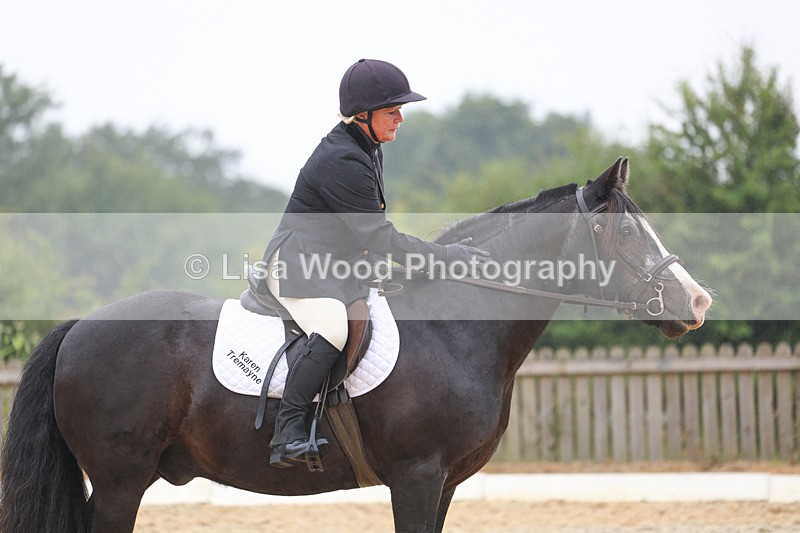 3E7A8132 - Class 1: Intro 3 2024 section A