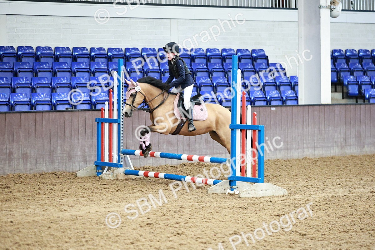 SBM_000231 - SJ - 50cm