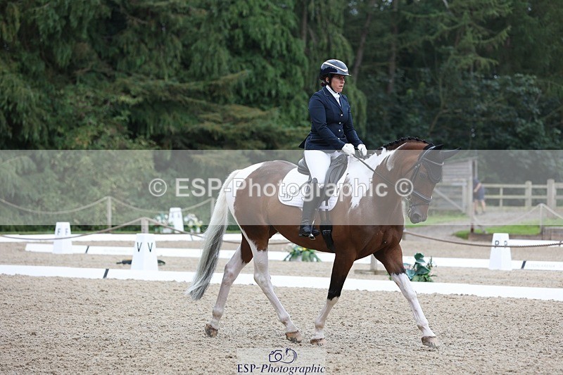 230812-102917-03228 - Cls 5 Novice Bronze Start to 10.55 break