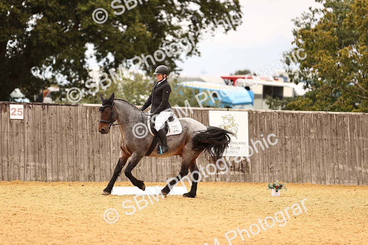 SBM_11763 - D9 Small Tour Championship Prelim 18