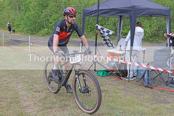A41A8627 - MTB East Round 8 Betteshanger 15th June 2025 10:30 Female Adult Elite+Female U14/U16Juv/Youth Race