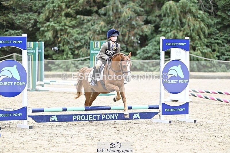 250820A-111324-03563 - Round 1, 10am to 11am Break