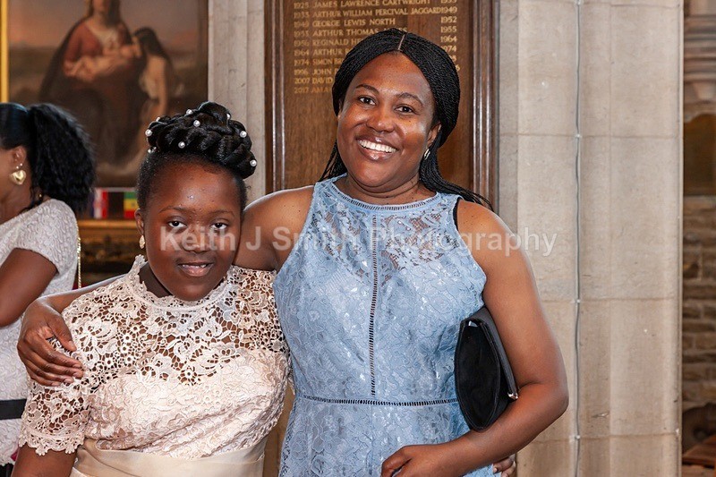 9SKJ9357 - Marian Astante.