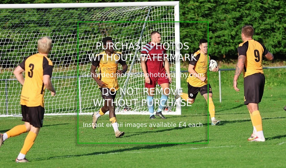 533A7568 - Hesketh Bank (11/10/25)