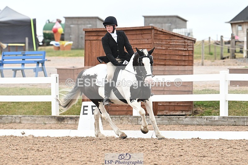 250705-112827-01698 - P2 Sections BDP2SNR, BDP2JNR 11.02 to 12.12