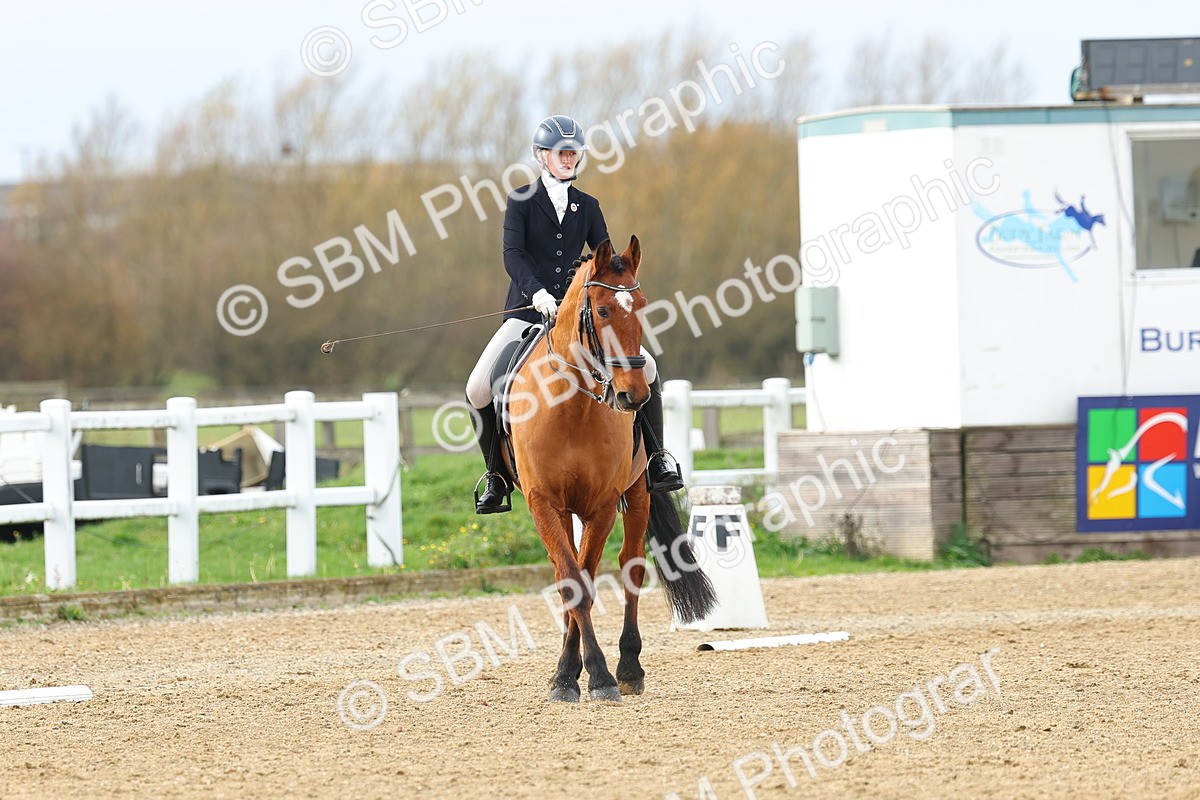 SBM_004127 - Class 13 - PYO