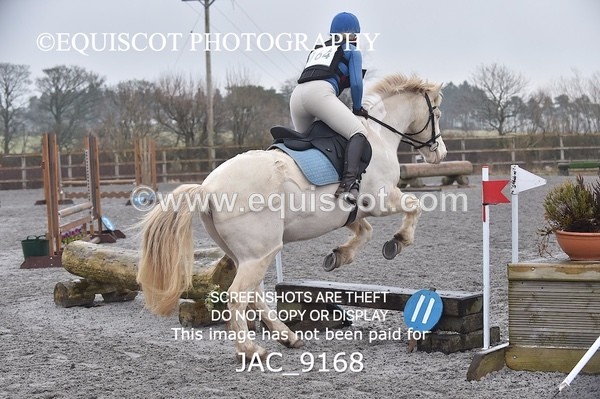 JAC_9168 - CLASS 1 60CM