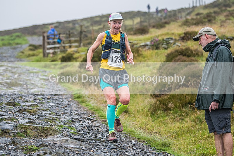 Skiddaw-381 - Skiddaw Fell Race Sunday 5th July 2026