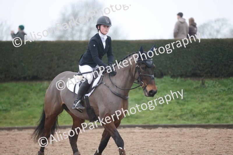 20260118-0963 - Class 5 - 1m