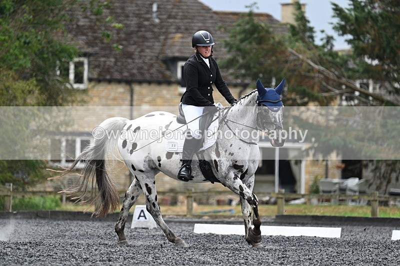 WJ7_7633 - Time 13:21 to 13:38