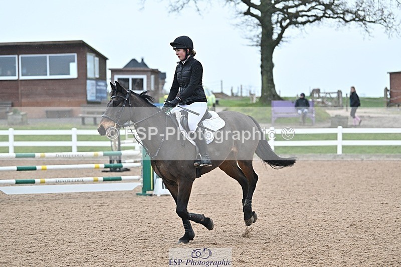 250219-093830-00159 - British Novice and 90cm Open