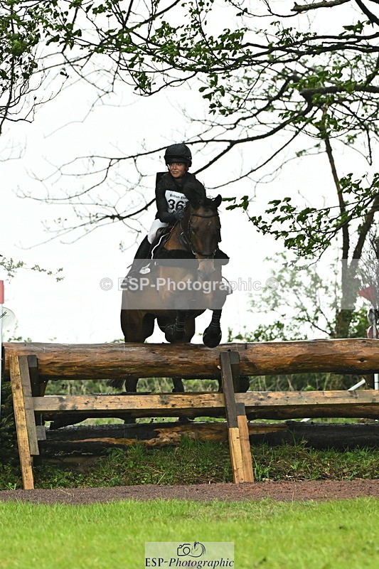 250418-165708-07537 - 368-Kelly.Reid-TAYVALE.MIDNIGHT.MISCHIEF