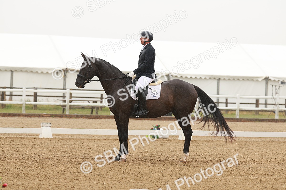 SBM_010593 - Class 11 - Elementary 6 - 13.44-14.24