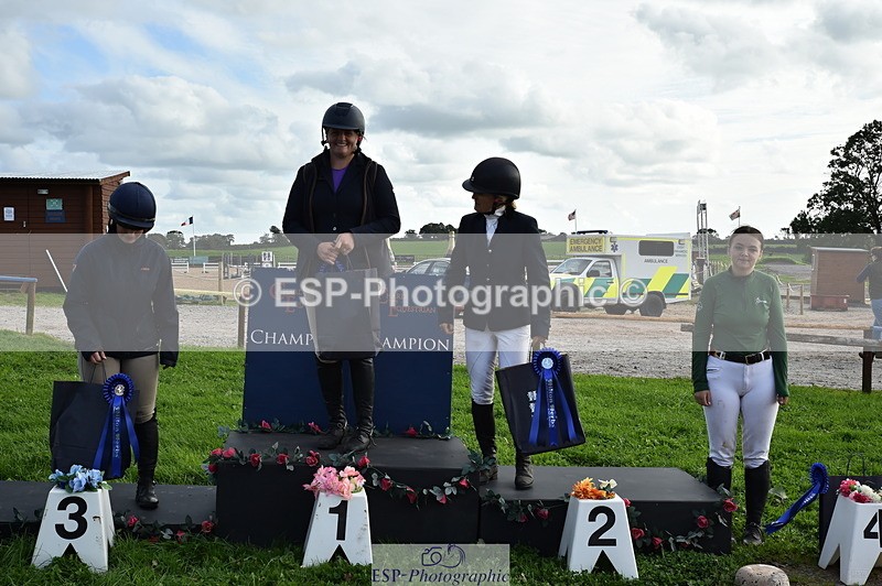 230923A-162436-03665 - Presentations