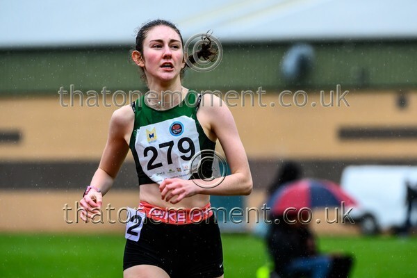 Monument25-920686 - Set Three