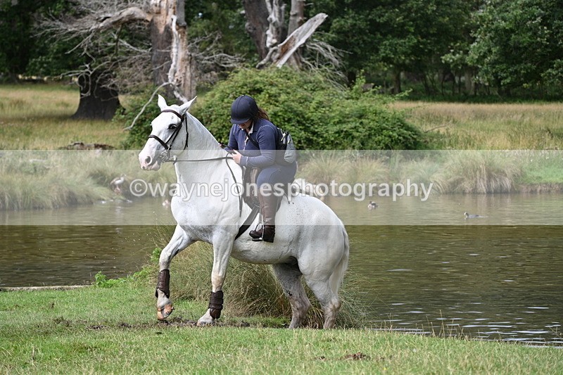 WJ7_1522 - Time at Water 10:48 to 11:13