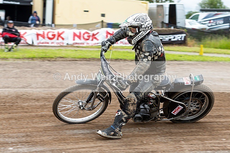 250607-5D-3K8A9595 - Ride & Skid It. Speedway Experience Day 07th Jun 2025