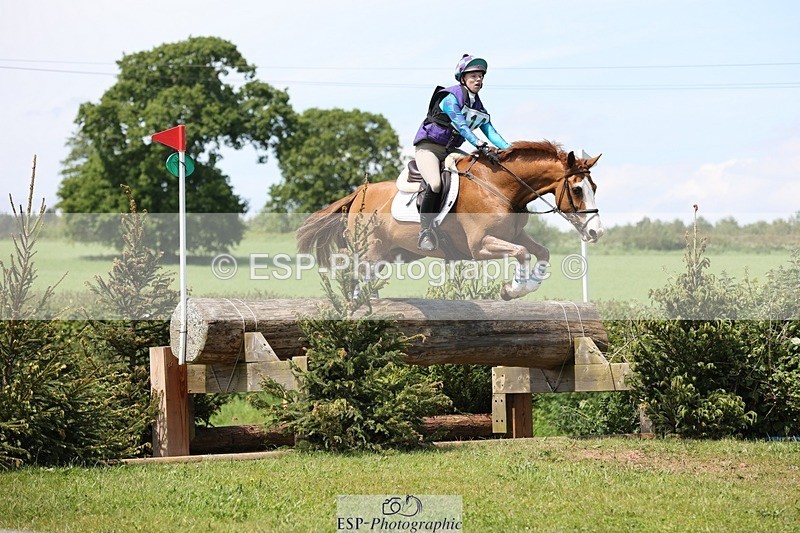 240525-131725-13442 - 114-NICO-Holly_Clarke