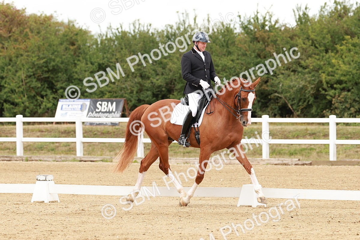 SBM_002006 - Class 8 - Elementary 6