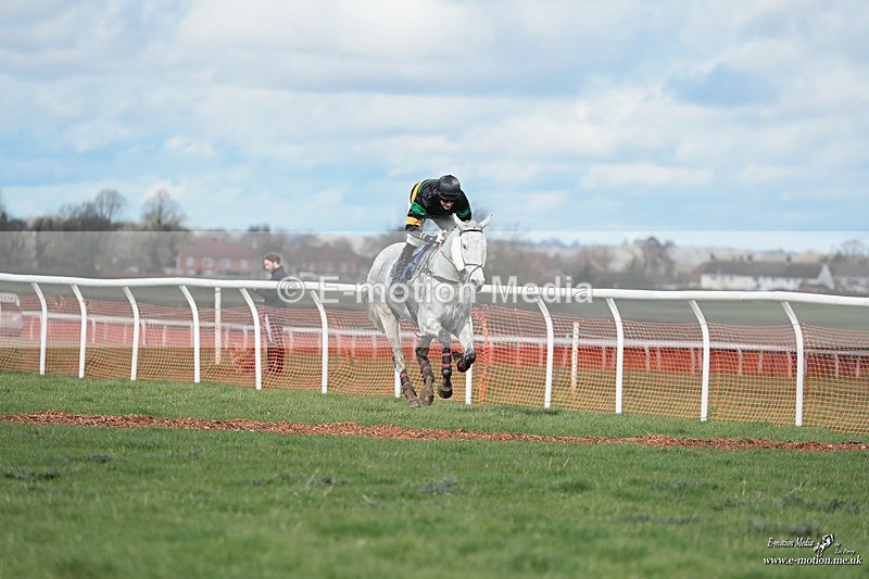 PtP 170324 2189 - Oakley Hunt PtP Brafield-On-The-Green 17/03/24